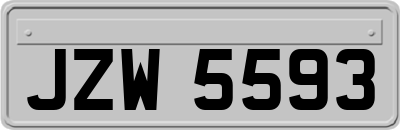 JZW5593