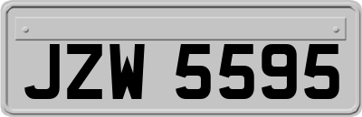 JZW5595