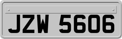 JZW5606