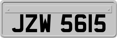JZW5615