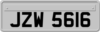 JZW5616