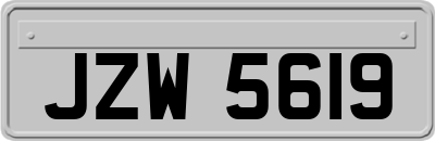 JZW5619