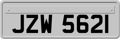 JZW5621