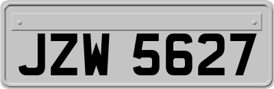 JZW5627