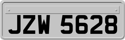JZW5628