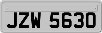 JZW5630