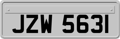 JZW5631