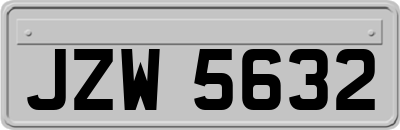 JZW5632