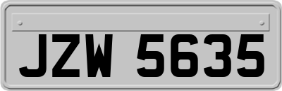JZW5635