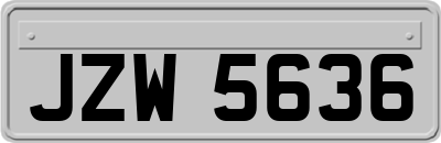 JZW5636