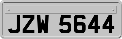 JZW5644