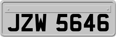 JZW5646