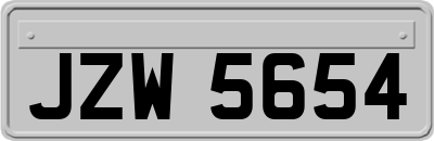 JZW5654