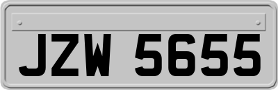 JZW5655