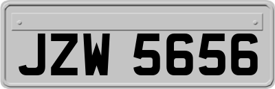 JZW5656