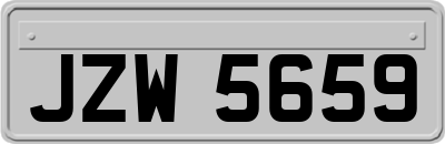 JZW5659