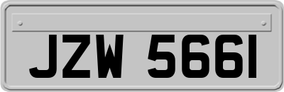 JZW5661