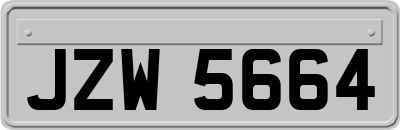JZW5664