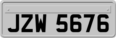 JZW5676