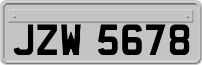 JZW5678