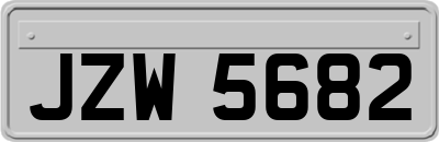 JZW5682