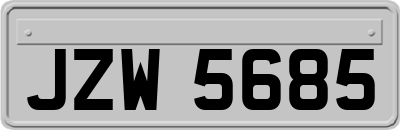 JZW5685