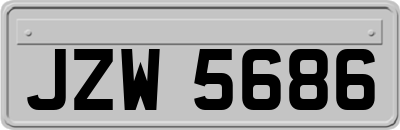 JZW5686