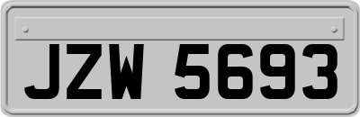 JZW5693