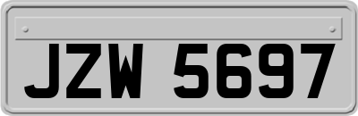 JZW5697