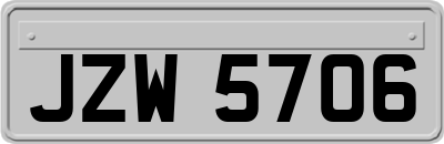 JZW5706