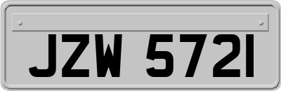 JZW5721
