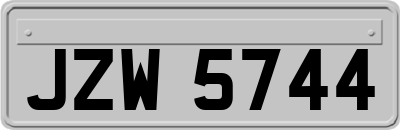 JZW5744