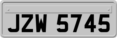 JZW5745