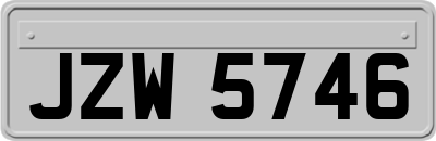 JZW5746