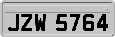 JZW5764