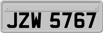 JZW5767