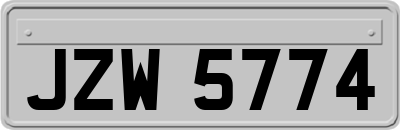 JZW5774