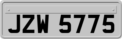 JZW5775