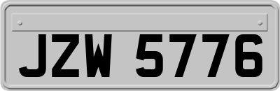 JZW5776
