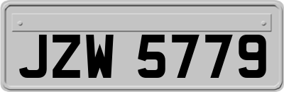 JZW5779