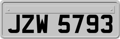 JZW5793