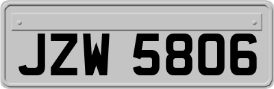 JZW5806