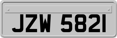 JZW5821