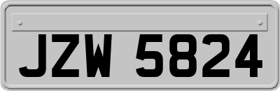 JZW5824
