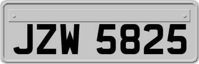 JZW5825