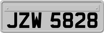 JZW5828