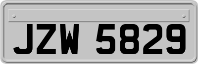 JZW5829