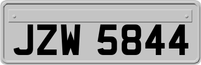 JZW5844