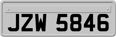 JZW5846