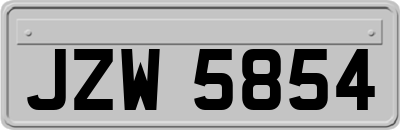 JZW5854